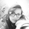 julia_lapointe